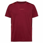 V4HE3C999B4BE80BB94B9CE62DA2412C4C2R6088563P1