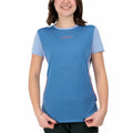 Maglia a Maniche Corte Donna La Sportiva Tracer
