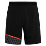 V4H204ED3CC2641762E9CD496227673250CR4937359P1