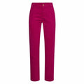 Long Sports Trousers La Sportiva Setter Lady