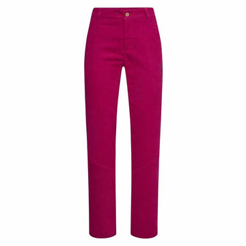 Long Sports Trousers La Sportiva Setter Lady