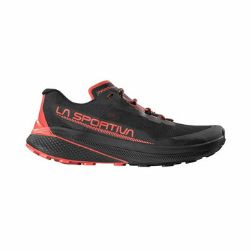 Running Shoes for Adults La Sportiva Prodigio