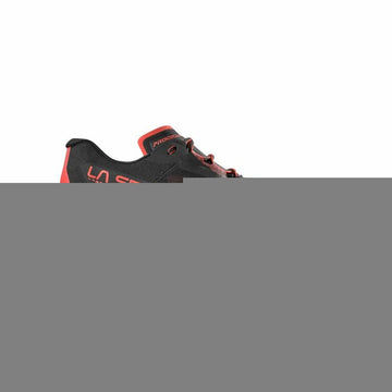 Scarpe da Running per Adulti La Sportiva Prodigio