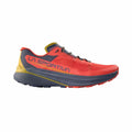 Scarpe da Running per Adulti La Sportiva Prodigio
