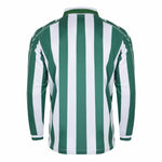 V4HC14637E5A9B10F4287B03EEBE73A1D55R6638778P2