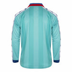 V4H6A281BD4E20AC8CE1CA5D42CD8ABB8FCR6640077P2