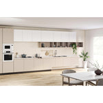 V3H8D74926D3007487675BCA6CD8B592FC2R7512416P3