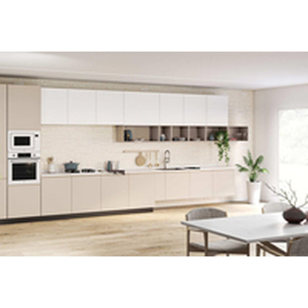 V3H6A4CC7157192422EEB966F99BD8F4733R7512417P4