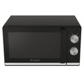 Microonde Candy CMG20TNMB Nero 700 W 20 L