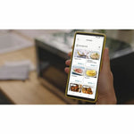 V8H6AC57EBB94EAACF4A9177A8D86CD0B67R6889500P5