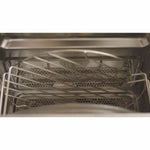 V8H28330CD188900FCB675F51F0F0B7B46ER6402091P6