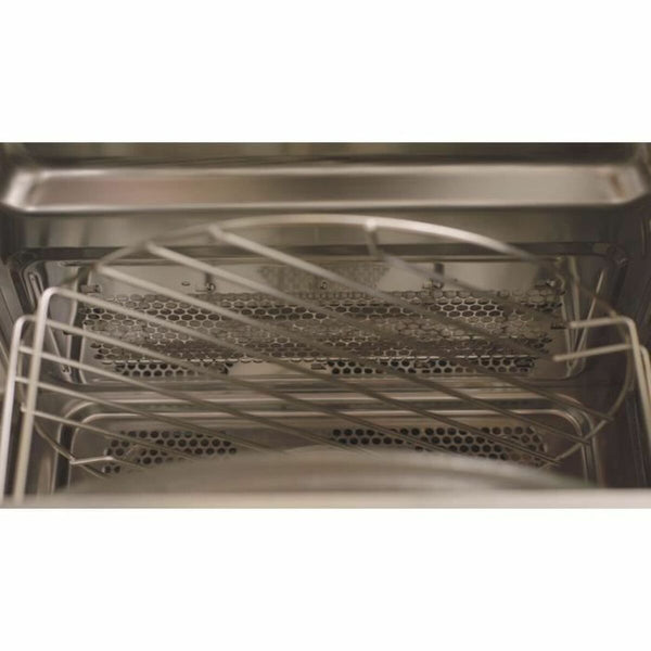 V8H28330CD188900FCB675F51F0F0B7B46ER6402091P6