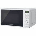 Microonde Candy 38001016 Bianco 20 L 800 W 700 W