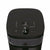 Friggitrice ad Aria Cecotec HAF5TWA 011 Nero 2000 W 6,5 L - Augustea Shop
