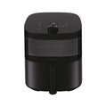 Air Fryer Cecotec HAF5TWA 011 Black 2000 W 6,5 L