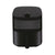 Friggitrice ad Aria Cecotec HAF5TWA 011 Nero 2000 W 6,5 L - Augustea Shop