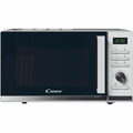 Microonde Candy 38001027 23 L Bianco 900 W