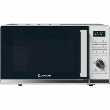 Microonde Candy 38001027 23 L Bianco 900 W