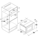 V4H1FC177771F40FA6510470EABF3A39723R7372042P8