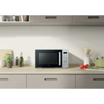 V3HA1264698B961306118E5EE9E346D7652R6921486P4