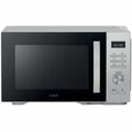 Microwave Candy White 900 W 31 L