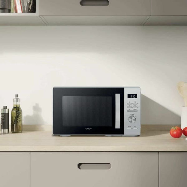 V2HEDC7CFBBAF8EF70CDB74147CE6438315R6921482P2