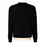 V5H555C3CBBAADDCE9AD12C58DB8D92A838R3744004P2