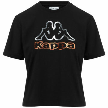 Maglia Kappa Falella