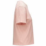 V4H4A7BE29D8A1DEB34E2B573364E24B351R4792975P5