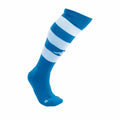 Calze da Calcio Kappa Lipeno X3 (35-38)