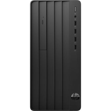 PC da Tavolo HP Pro 290 G9 8 GB RAM 256 GB SSD Intel Core i3-13100