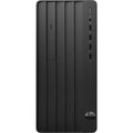 PC da Tavolo HP Pro 290 G9 8 GB RAM 256 GB SSD Intel Core i3-13100