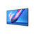 V7HECBD03EDE2A48641B09F7309F919BC97R7319079P3