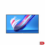 V7HF3D848E31ACC43E0784B090D02CBE1F1R7320147P2