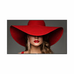 V6H72092EC0D588A61B8C2A2C1112C5F03BR7318211P1