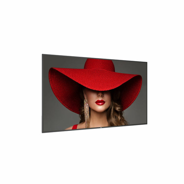 V5H39C0AF69EE38482A3CFDF22C861C6A20R7318214P4