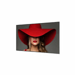 V5H9D4F87EE868FF4AB4DF5D52A8F6C9EC5R7318213P3