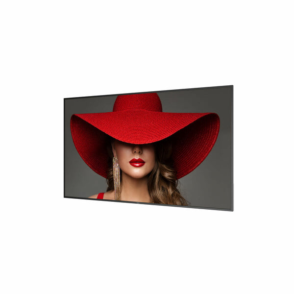 V5H00D00620171B76433B9F1A7A1327082AR5495838P3