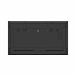 V4H832CD87ADE2EB12CF299662557970F19R5495837P2