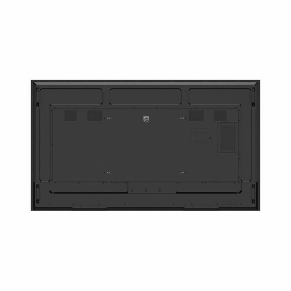 V4H832CD87ADE2EB12CF299662557970F19R5495837P2