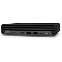 PC da Tavolo HP ELITE MINI 600 G9 16 GB RAM 512 GB SSD I5-13500T