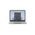 V3HCE915FD2E54A671E67A01AC25608A966R4484147P2