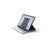 V5H94FC4060F009A460ED471FFAFF671657R3191428P1