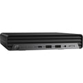 PC da Tavolo HP ELITE MINI 600 G9 16 GB RAM 512 GB SSD I5-13500T