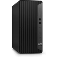 V6HD3AFD144B1B902AD179666E9A56914C9R3538242P3