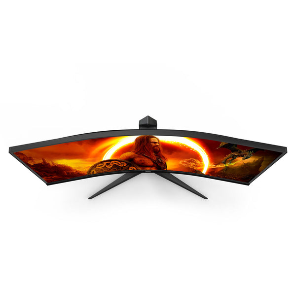 V6H1A547E676719CA61560F3D3C8DEB2330R7320109P10