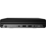 PC da Tavolo HP ELITE MINI 600 G9 16 GB RAM 512 GB SSD I5-13500T