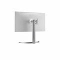 Gaming Monitor LG 27UQ850-W.AEU 4K Ultra HD 27"
