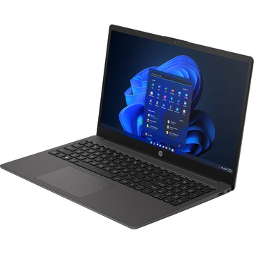 Laptop HP 250 G10 15,6" I3-1315U 8 GB RAM 256 GB SSD Qwerty in Spagnolo