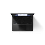 V6H7D4922877D9274FBAD672B356BAE8DFBR4057896P5